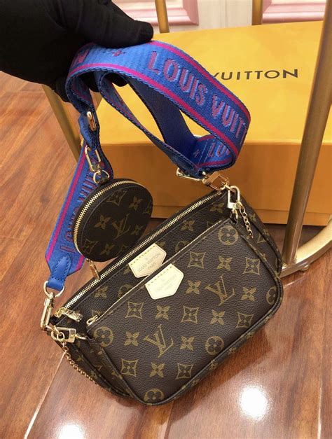 louis vuitton replica crossbody bag|louis vuitton crossbody bag sale.